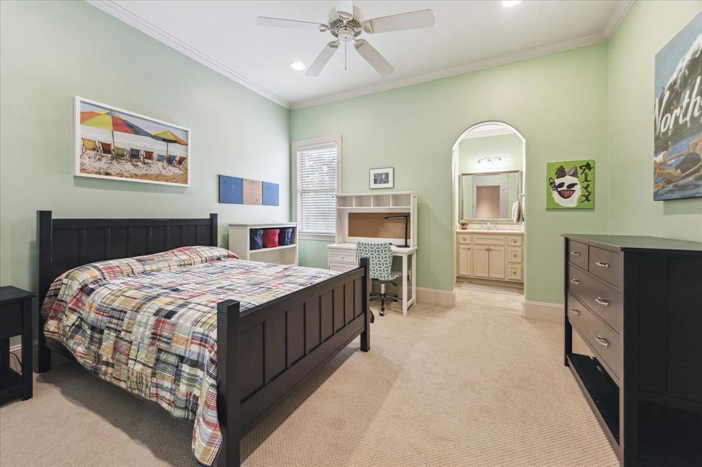12823 Tosca Lane, Houston, Texas image 32