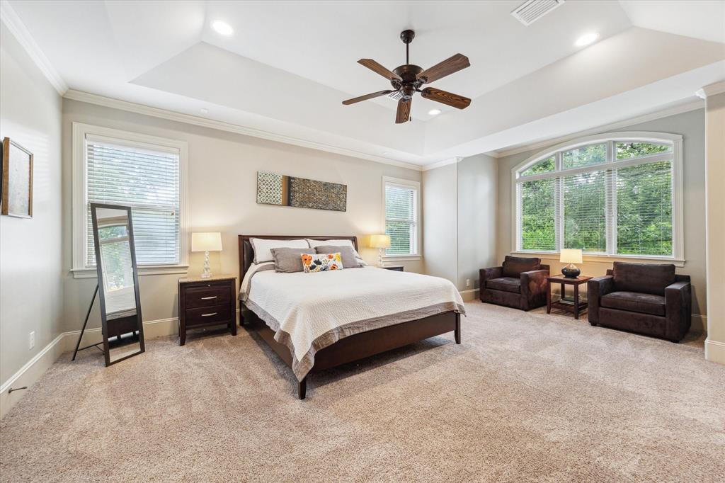 12823 Tosca Lane, Houston, Texas image 22