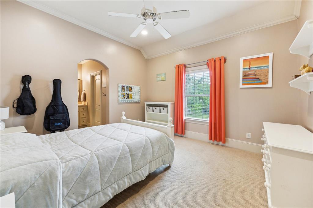 12823 Tosca Lane, Houston, Texas image 30