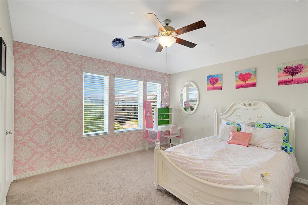 6323 Grand Summit Court, Katy, Texas image 32