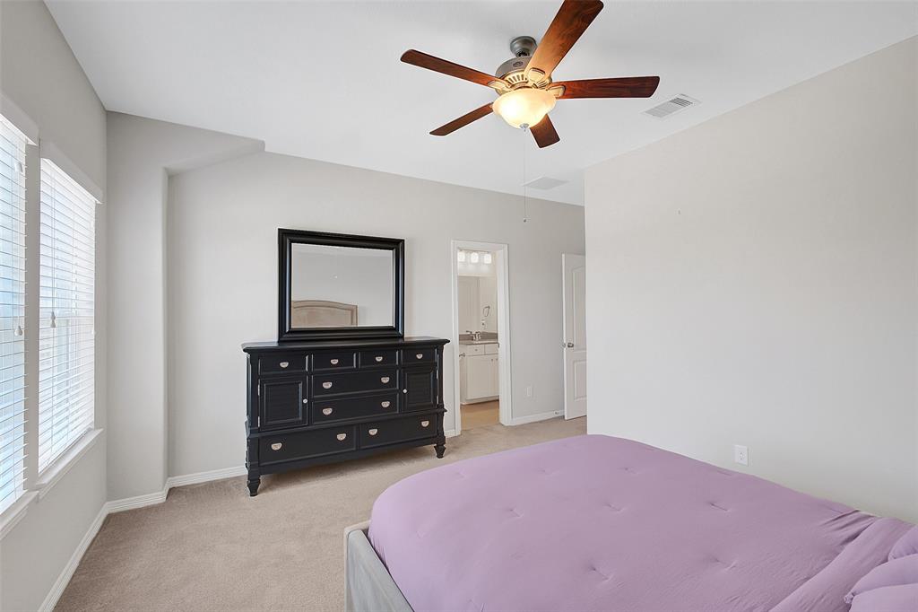 6323 Grand Summit Court, Katy, Texas image 36