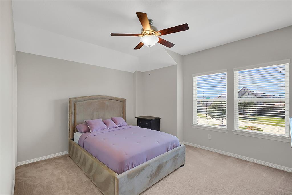 6323 Grand Summit Court, Katy, Texas image 35