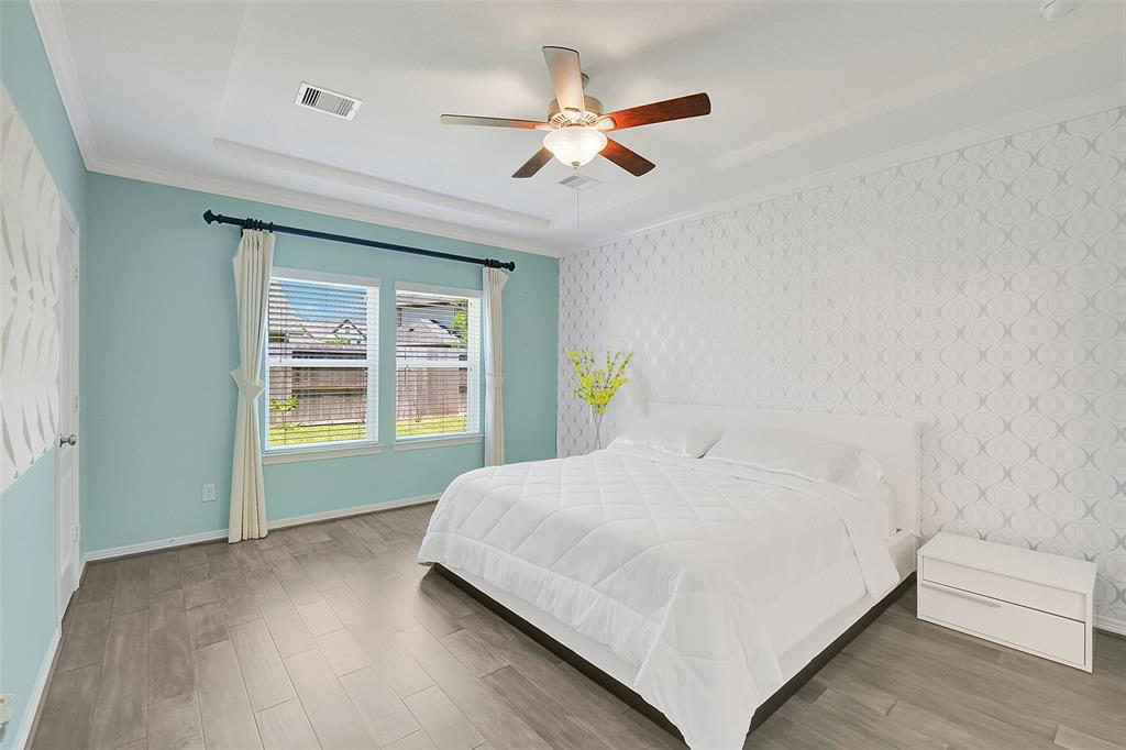 6323 Grand Summit Court, Katy, Texas image 23