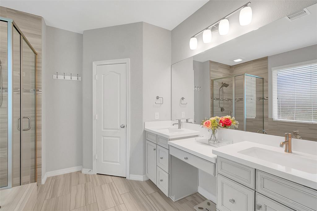 6323 Grand Summit Court, Katy, Texas image 27