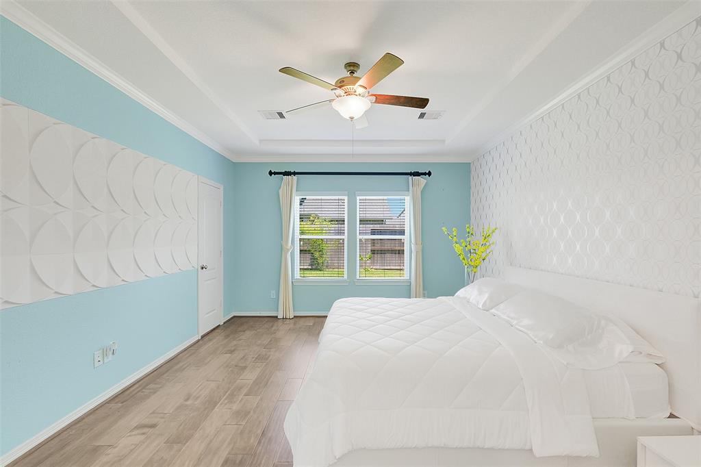 6323 Grand Summit Court, Katy, Texas image 24
