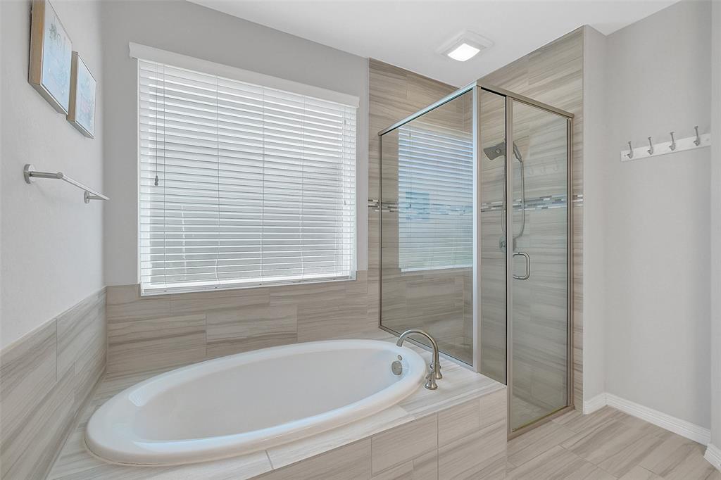 6323 Grand Summit Court, Katy, Texas image 28