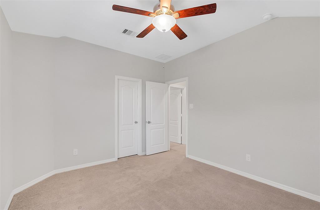 6323 Grand Summit Court, Katy, Texas image 34