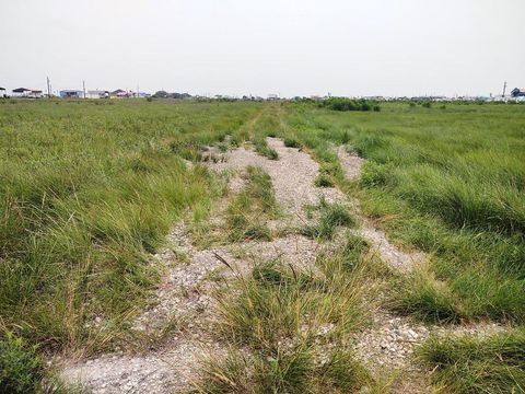 Photo of 226 Terrapin Street, Sargent, TX 77414 (MLS # 39476828) Photo of 226 Terrapin Street, Sargent, TX 77414 (MLS # 39476828)