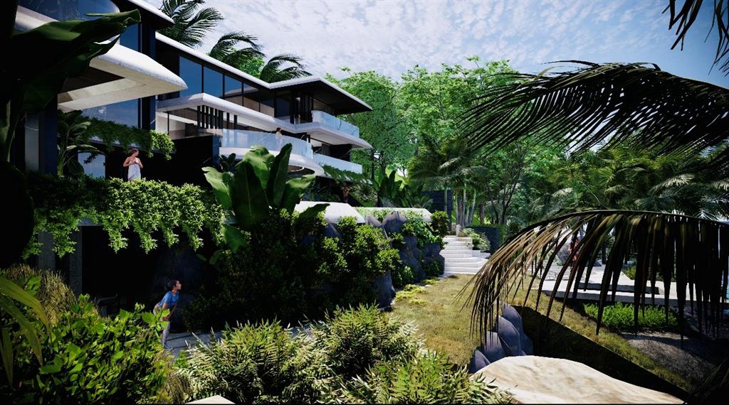 108 SW VILLA ASSOS Boulevard SW 11KM