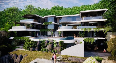 108 SW Villa Assos Boulevard SW 11KM   