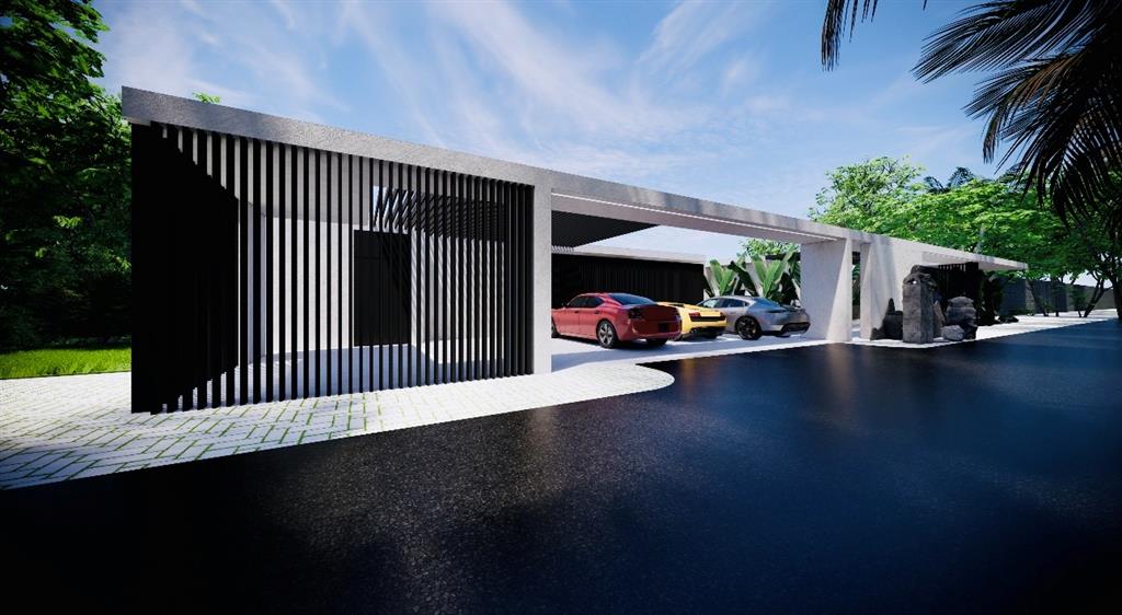 108 SW VILLA ASSOS Boulevard SW 11KM