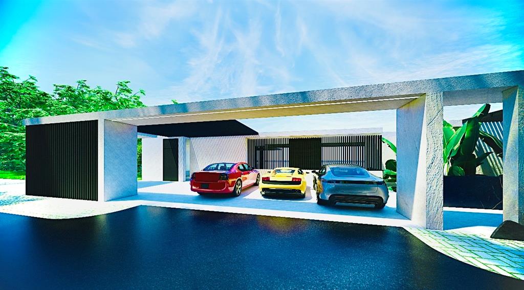 108 SW VILLA ASSOS Boulevard SW 11KM
