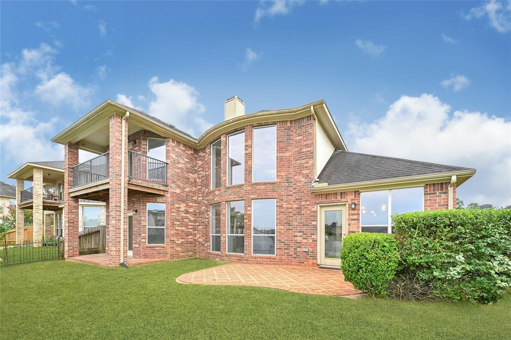 5203 Auckland Drive