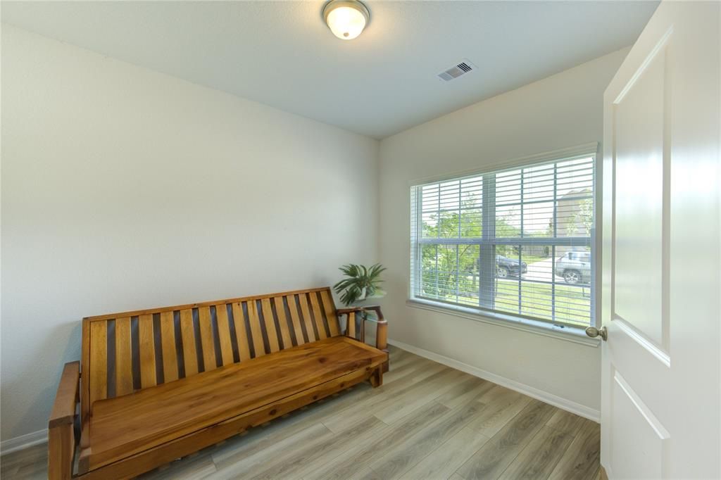 Photo of 20951 New Proper Drive, New Caney, TX 77357 (MLS # 86807566)