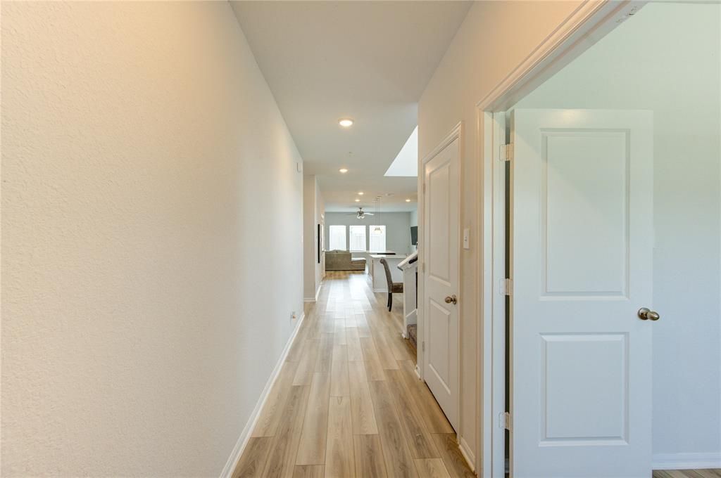 Photo of 20951 New Proper Drive, New Caney, TX 77357 (MLS # 86807566)