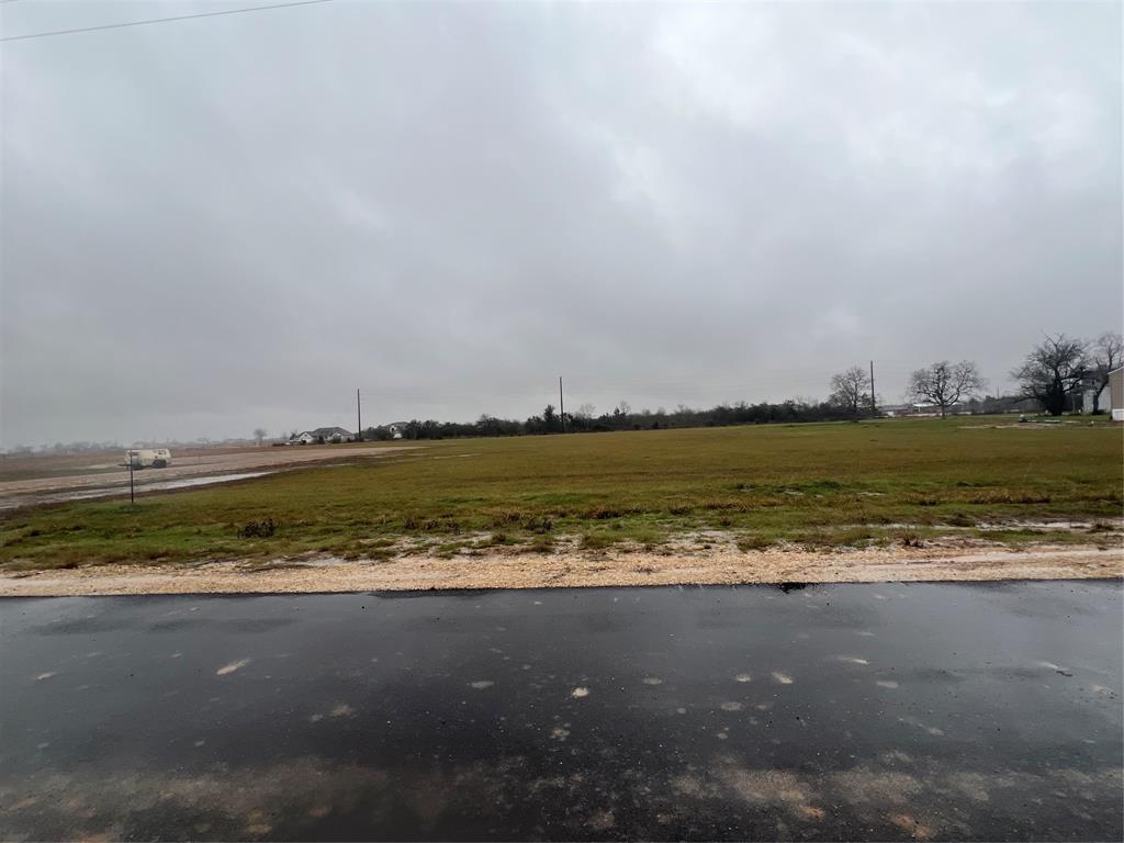 857 Anna Lane, Sealy, Texas image 4