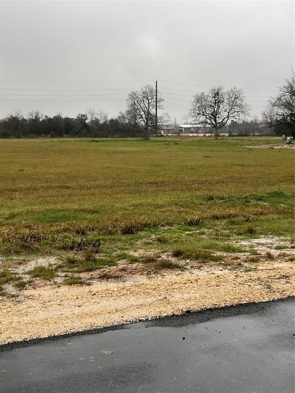 857 Anna Lane, Sealy, Texas image 3