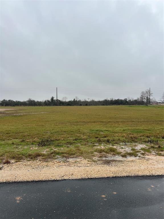857 Anna Lane, Sealy, Texas image 2