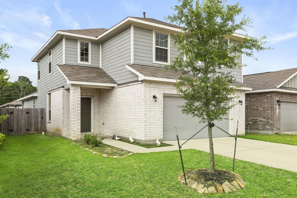 24714 Colony Meadow Trail