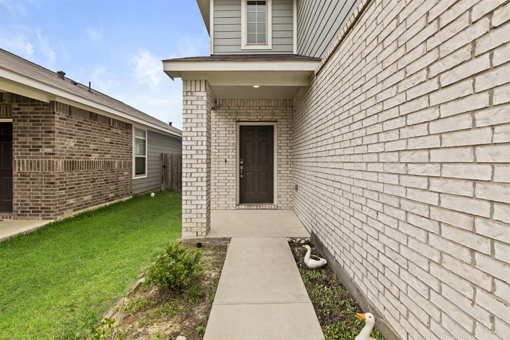 24714 Colony Meadow Trail