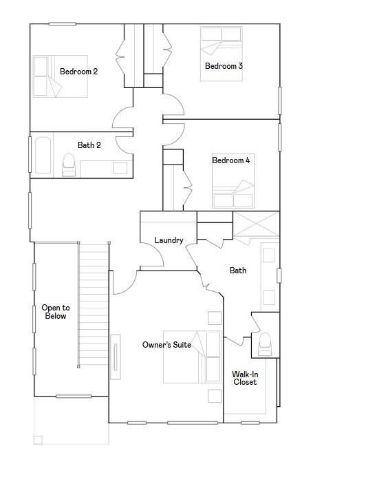 18502 Juniper Haven Court