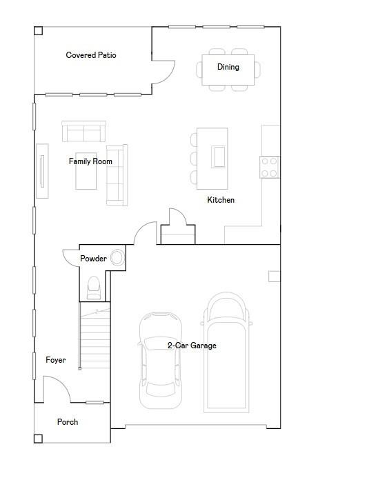 18502 Juniper Haven Court