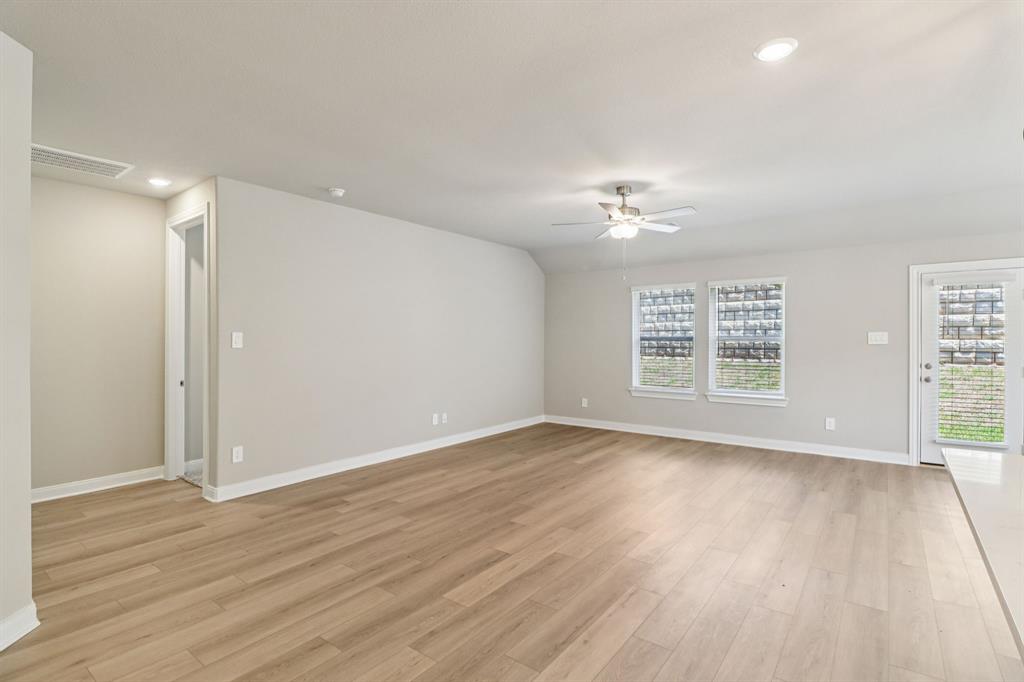 1770 Succotash Oak Court