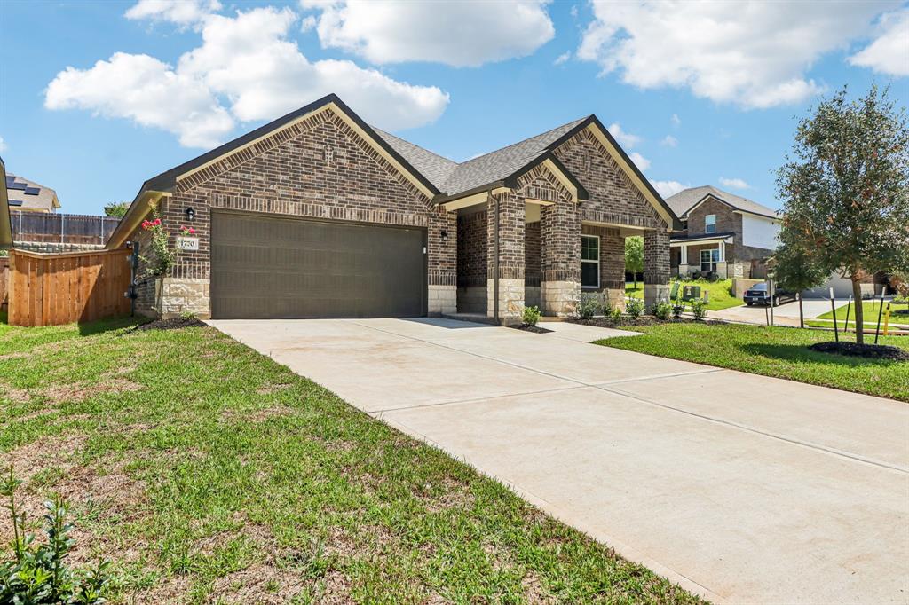 1770 Succotash Oak Court