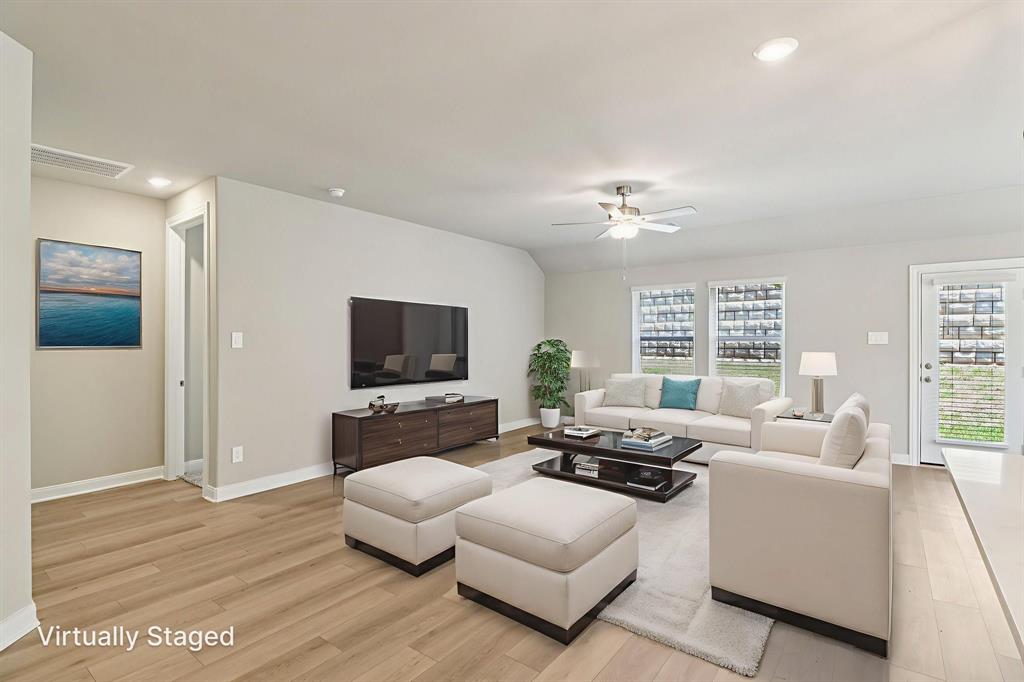 1770 Succotash Oak Court