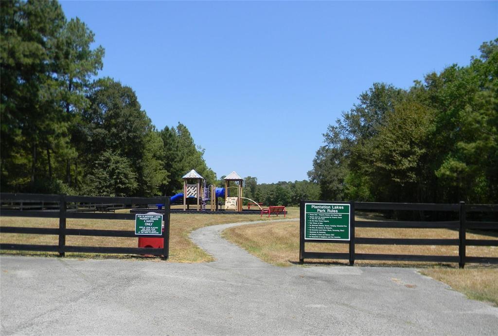 31643 Stone Bridge Parkway, Waller, Texas image 7