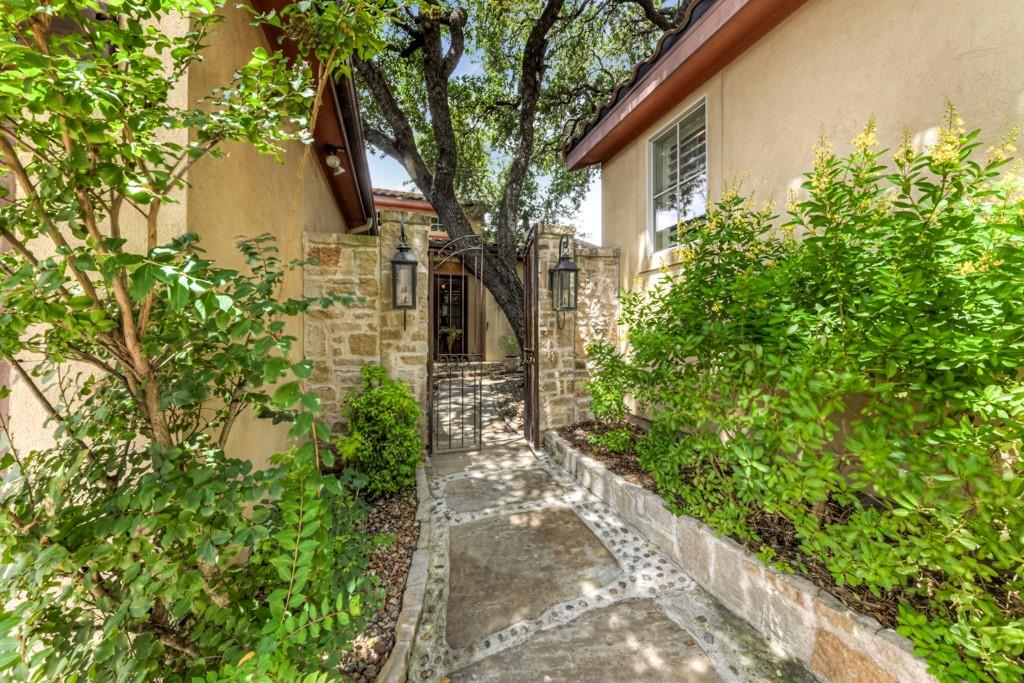 1108 Tuscan Ridge