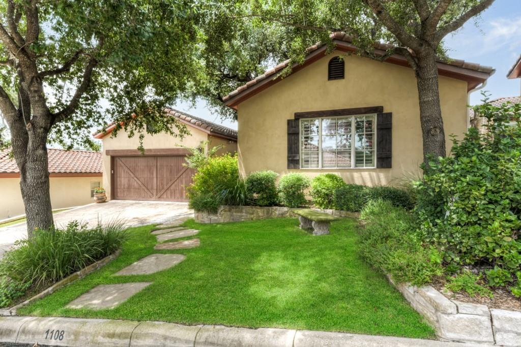 New Braunfels, Texas 78130, United States, 3 Bedrooms Bedrooms, ,3 BathroomsBathrooms,Residential,Active,172677