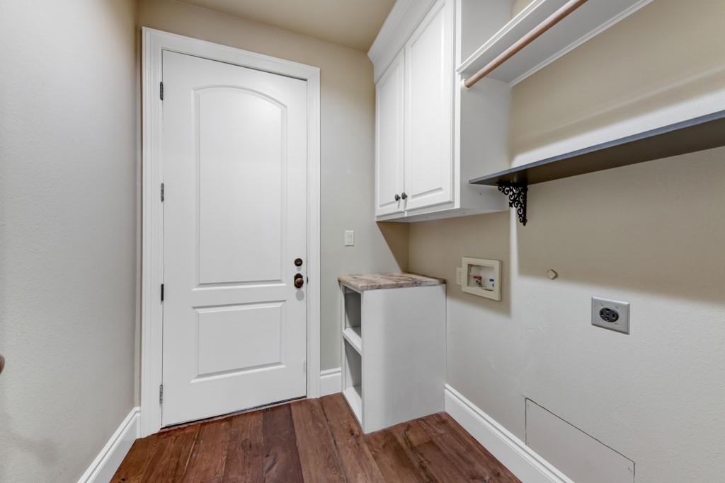 New Braunfels, Texas 78130, United States, 3 Bedrooms Bedrooms, ,3 BathroomsBathrooms,Residential,Active,172677