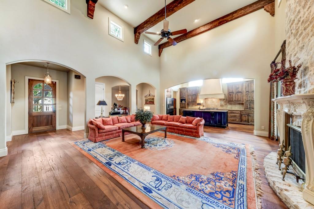 New Braunfels, Texas 78130, United States, 3 Bedrooms Bedrooms, ,3 BathroomsBathrooms,Residential,Active,172677