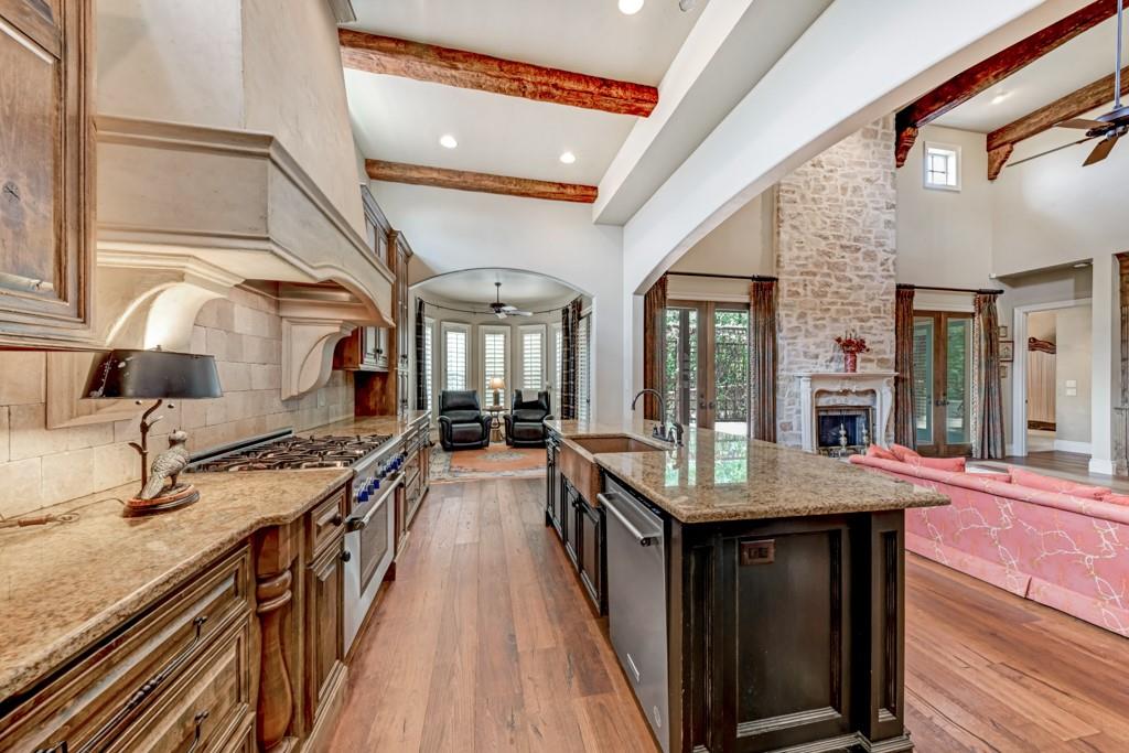 New Braunfels, Texas 78130, United States, 3 Bedrooms Bedrooms, ,3 BathroomsBathrooms,Residential,Active,172677