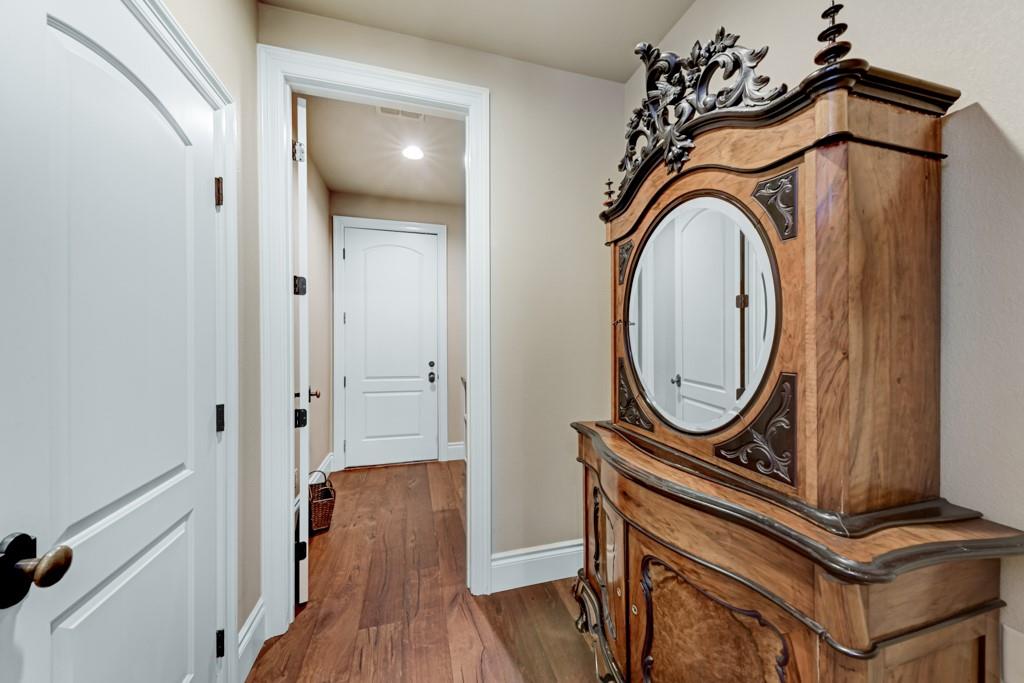 New Braunfels, Texas 78130, United States, 3 Bedrooms Bedrooms, ,3 BathroomsBathrooms,Residential,Active,172677