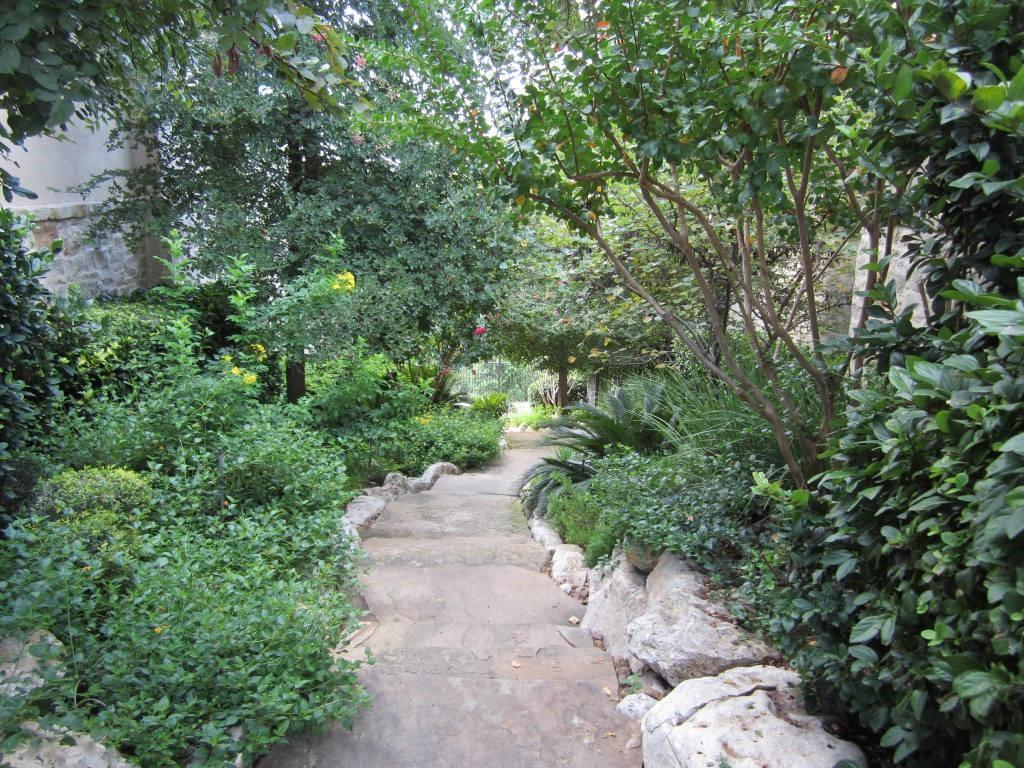 New Braunfels, Texas 78130, United States, 3 Bedrooms Bedrooms, ,3 BathroomsBathrooms,Residential,Active,172677