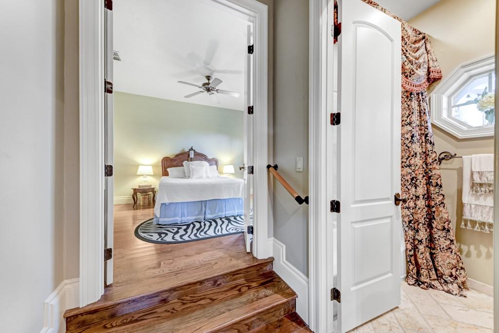 New Braunfels, Texas 78130, United States, 3 Bedrooms Bedrooms, ,3 BathroomsBathrooms,Residential,Active,172677