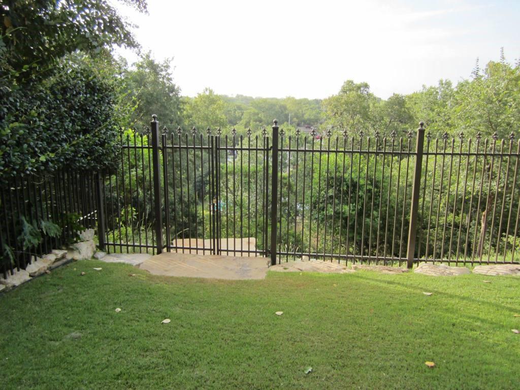 New Braunfels, Texas 78130, United States, 3 Bedrooms Bedrooms, ,3 BathroomsBathrooms,Residential,Active,172677