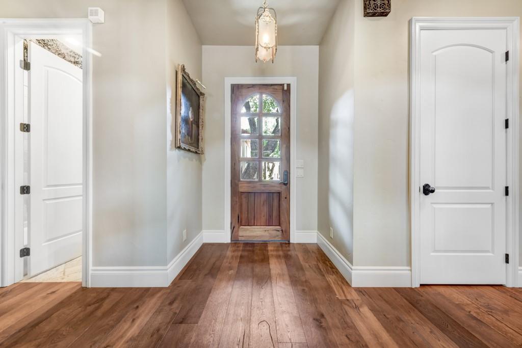 New Braunfels, Texas 78130, United States, 3 Bedrooms Bedrooms, ,3 BathroomsBathrooms,Residential,Active,172677