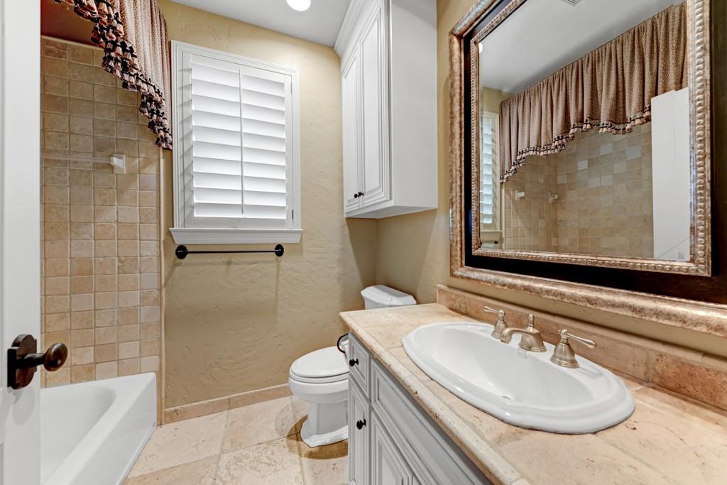 New Braunfels, Texas 78130, United States, 3 Bedrooms Bedrooms, ,3 BathroomsBathrooms,Residential,Active,172677