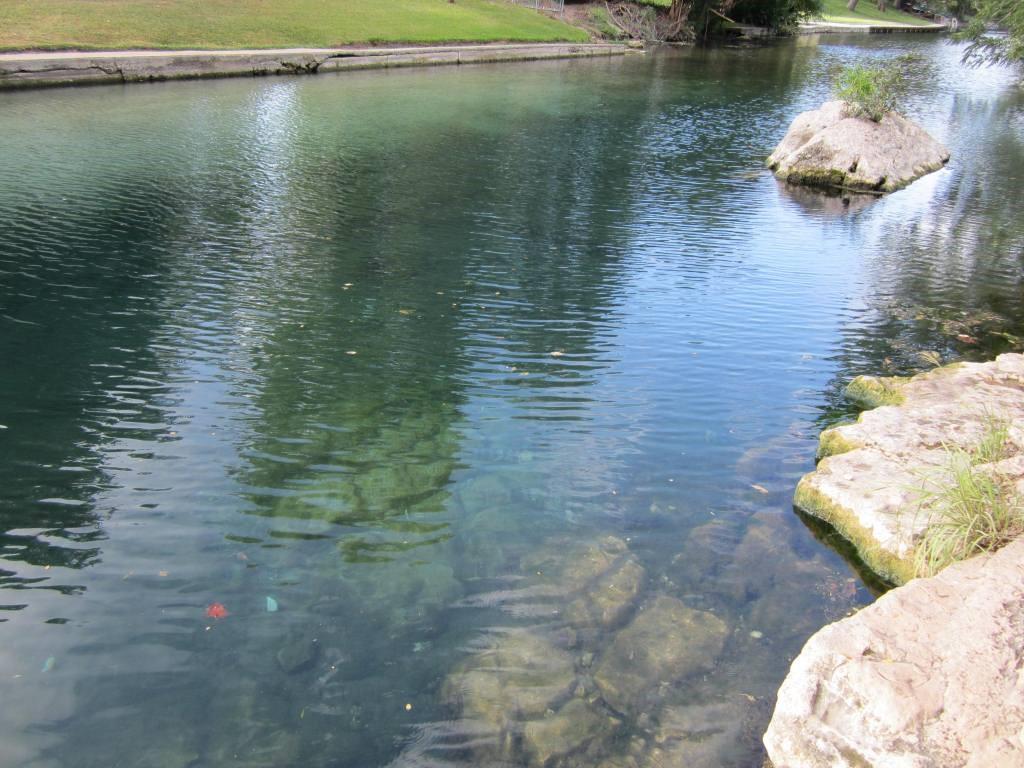 New Braunfels, Texas 78130, United States, 3 Bedrooms Bedrooms, ,3 BathroomsBathrooms,Residential,Active,172677