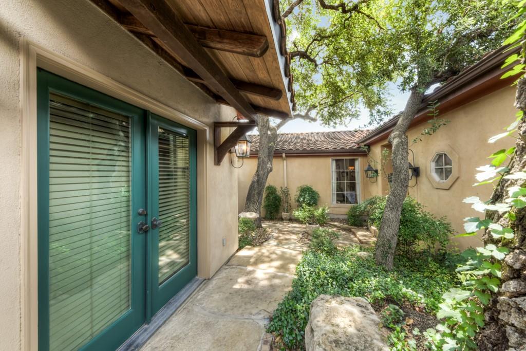 New Braunfels, Texas 78130, United States, 3 Bedrooms Bedrooms, ,3 BathroomsBathrooms,Residential,Active,172677