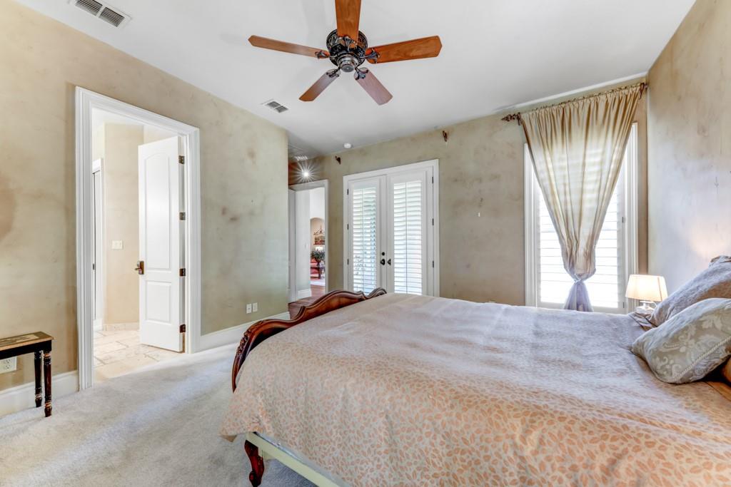 New Braunfels, Texas 78130, United States, 3 Bedrooms Bedrooms, ,3 BathroomsBathrooms,Residential,Active,172677