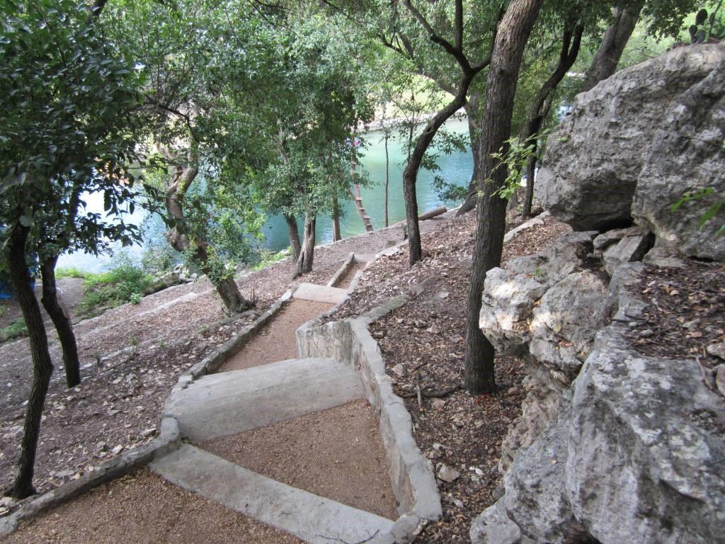 New Braunfels, Texas 78130, United States, 3 Bedrooms Bedrooms, ,3 BathroomsBathrooms,Residential,Active,172677