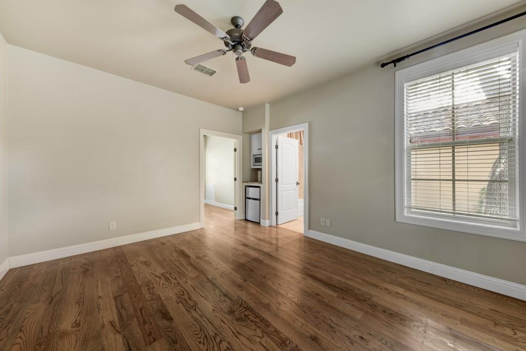 New Braunfels, Texas 78130, United States, 3 Bedrooms Bedrooms, ,3 BathroomsBathrooms,Residential,Active,172677