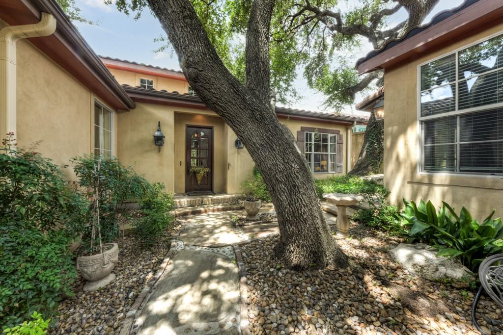 1108 Tuscan Ridge