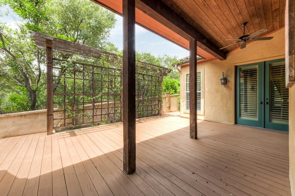 New Braunfels, Texas 78130, United States, 3 Bedrooms Bedrooms, ,3 BathroomsBathrooms,Residential,Active,172677