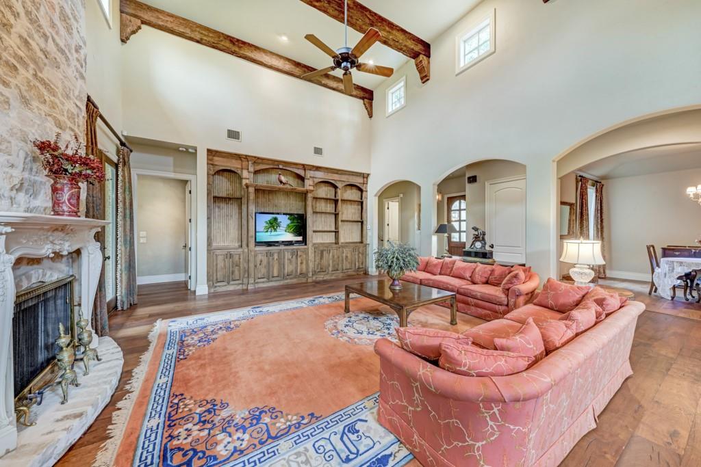 New Braunfels, Texas 78130, United States, 3 Bedrooms Bedrooms, ,3 BathroomsBathrooms,Residential,Active,172677