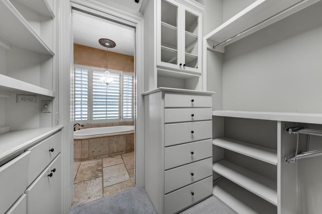 New Braunfels, Texas 78130, United States, 3 Bedrooms Bedrooms, ,3 BathroomsBathrooms,Residential,Active,172677